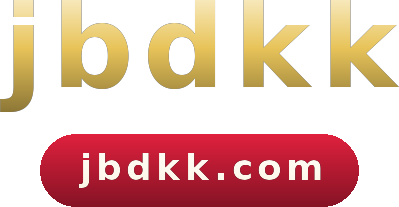 jbdkk logo